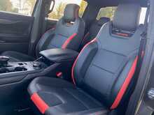 2024 (24) Ford Ranger Raptor 2.0 Ecoblue Pick Up