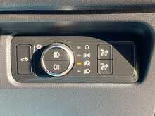 2024 (24) Ford Ranger Raptor 2.0 Ecoblue Pick Up