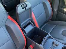 2024 (24) Ford Ranger Raptor 2.0 Ecoblue Pick Up