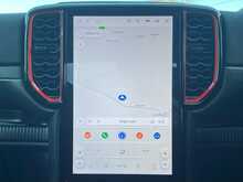 2024 (24) Ford Ranger Raptor 2.0 Ecoblue Pick Up