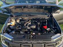 2024 (24) Ford Ranger Raptor 2.0 Ecoblue Pick Up