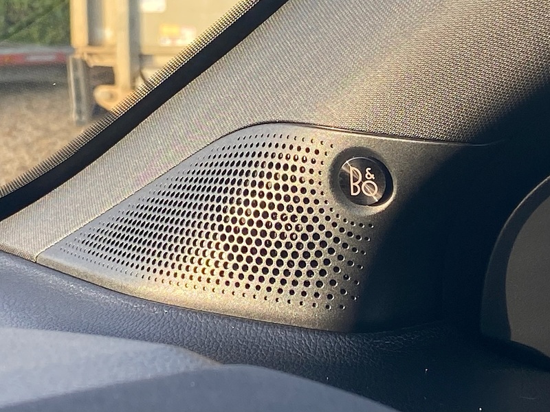 Ford 2.0 EcoBlue Raptor Pickup Double Cab 4dr Diesel Auto 4WD Euro 6 (s/s) (210 ps)