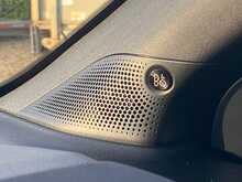 2024 (24) Ford Ranger Raptor 2.0 Ecoblue Pick Up