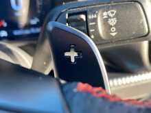 2024 (24) Ford Ranger Raptor 2.0 Ecoblue Pick Up