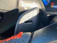 2024 (24) Ford Ranger Raptor 2.0 Ecoblue Pick Up