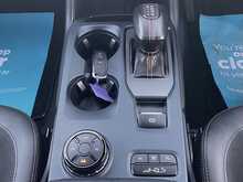 2024 (24) Ford Ranger Raptor 2.0 Ecoblue Pick Up