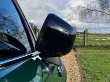 2022 Mini Cooper Exclusive Auto 5 Door