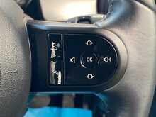 2022 Mini Cooper Exclusive Auto 5 Door