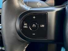 2022 Mini Cooper Exclusive Auto 5 Door