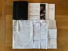 2022 Mini Cooper Exclusive Auto 5 Door