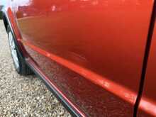 2011 (61) Suzuki SX4 SZ3