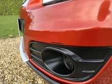 2011 (61) Suzuki SX4 SZ3