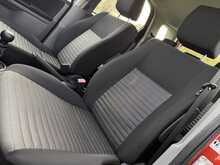 2011 (61) Suzuki SX4 SZ3