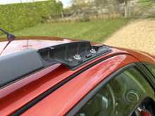 2011 (61) Suzuki SX4 SZ3