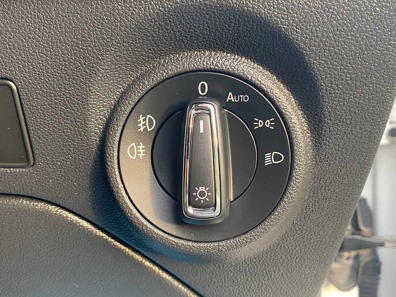 SEAT 1.4 TSI ACT FR Sport Tourer 5dr Petrol Manual Euro 6 (s/s) (150 ps)