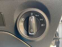 2015 (15) SEAT Leon 1.4 TFSi FR Estate