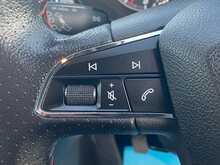 2015 (15) SEAT Leon 1.4 TFSi FR Estate