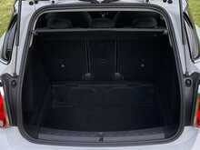MINI Countryman Cooper Classic - U2266
