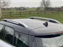 MINI Countryman Cooper Classic - U2266