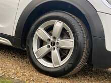 MINI Countryman Cooper Classic - U2266