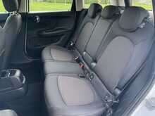MINI Countryman Cooper Classic - U2266