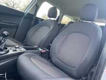 MINI Countryman Cooper Classic - U2266