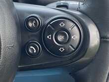 MINI Countryman Cooper Classic - U2266