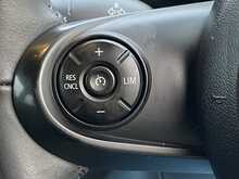 MINI Countryman Cooper Classic - U2266