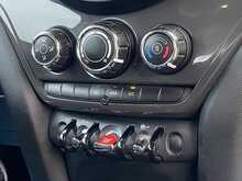 MINI Countryman Cooper Classic - U2266
