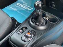 MINI Countryman Cooper Classic - U2266