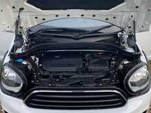 MINI Countryman Cooper Classic - U2266