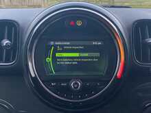 MINI Countryman Cooper Classic - U2266