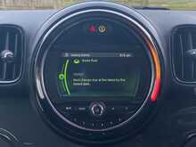 MINI Countryman Cooper Classic - U2266