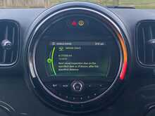 MINI Countryman Cooper Classic - U2266
