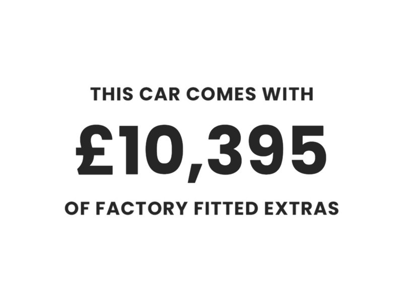 MINI 2.0 Cooper S SUV 5dr Petrol Auto ALL4 Euro 6 (s/s) (192 ps)