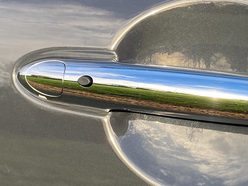 MINI 2.0 Cooper S SUV 5dr Petrol Auto ALL4 Euro 6 (s/s) (192 ps)