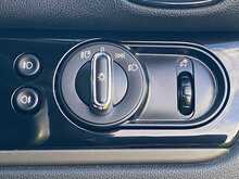 2017 (67) Mini Countryman Cooper S ALL4 Auto