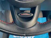 2017 (67) Mini Countryman Cooper S ALL4 Auto