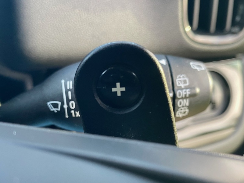 MINI 2.0 Cooper S SUV 5dr Petrol Auto ALL4 Euro 6 (s/s) (192 ps)