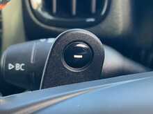 2017 (67) Mini Countryman Cooper S ALL4 Auto