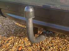 2017 (67) Mini Countryman Cooper S ALL4 Auto