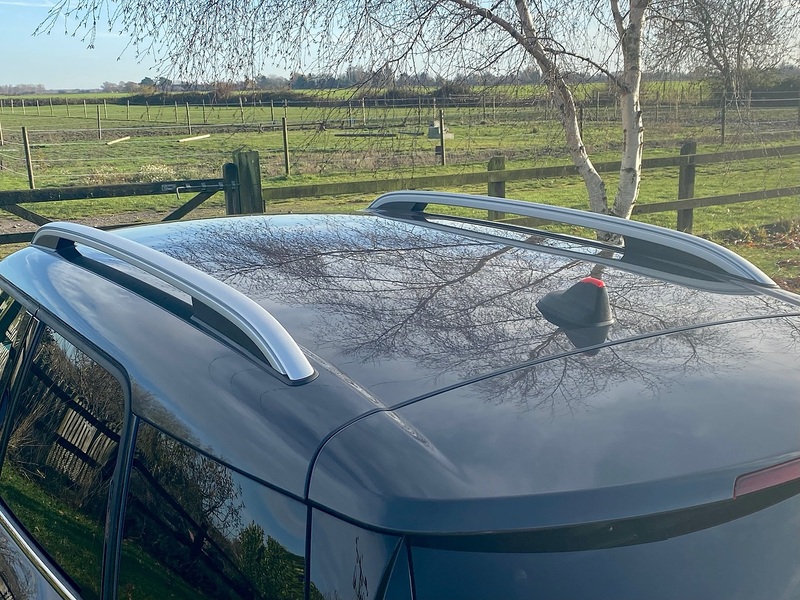 MINI 2.0 Cooper S SUV 5dr Petrol Auto ALL4 Euro 6 (s/s) (192 ps)