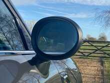 2017 (67) Mini Countryman Cooper S ALL4 Auto