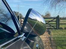 2017 (67) Mini Countryman Cooper S ALL4 Auto