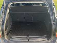 2017 (67) Mini Countryman Cooper S ALL4 Auto