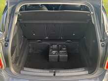 2017 (67) Mini Countryman Cooper S ALL4 Auto