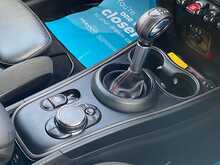 2017 (67) Mini Countryman Cooper S ALL4 Auto