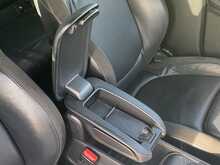 2017 (67) Mini Countryman Cooper S ALL4 Auto