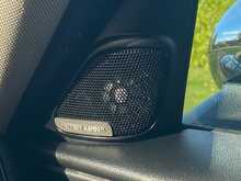 2017 (67) Mini Countryman Cooper S ALL4 Auto