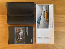 2017 (67) Mini Countryman Cooper S ALL4 Auto